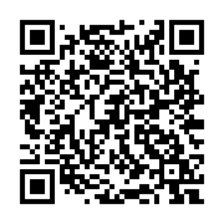 QR code for FA5Q3W