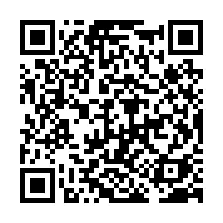 QR code for FA5R3I