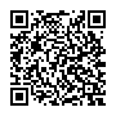 QR code for FA5S8P
