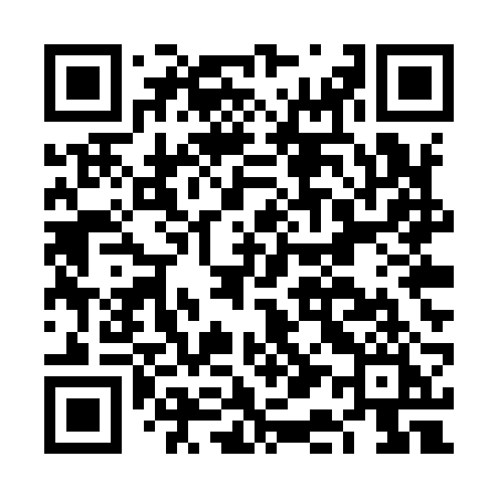 QR code for FA5Y2I