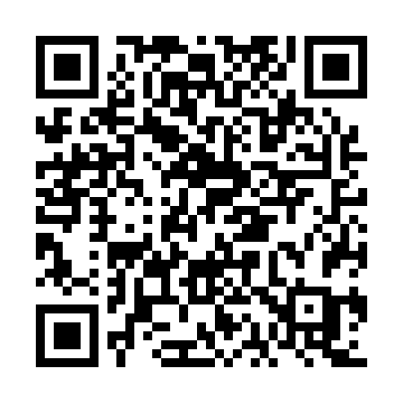 QR code for FA6A6C