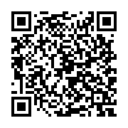 QR code for FA6A8T