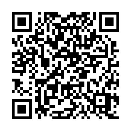 QR code for FA6B7T