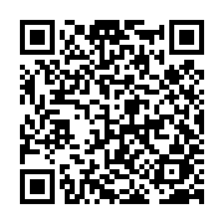 QR code for FA6D9J