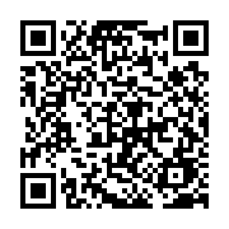 QR code for FA6G7D