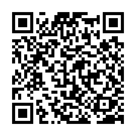 QR code for FA6G9Y
