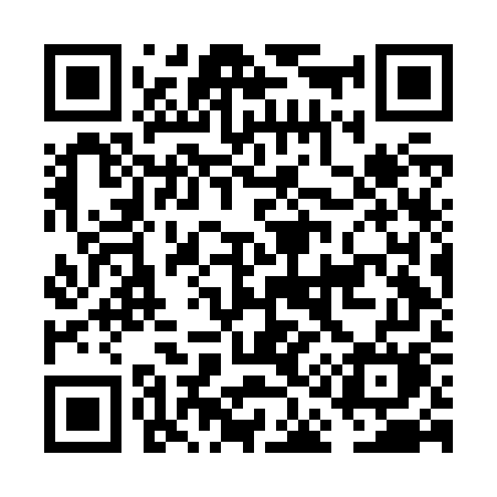 QR code for FA6J7M