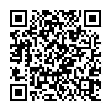 QR code for FA6M5W