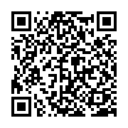 QR code for FA6O3Q