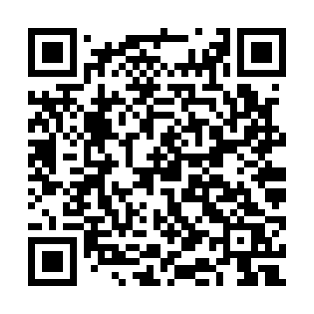 QR code for FA6Q2S