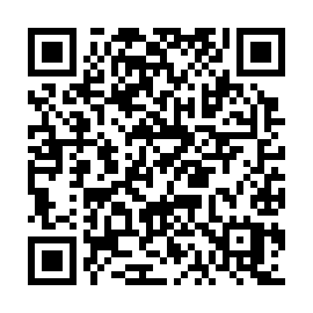 QR code for FA6S9U