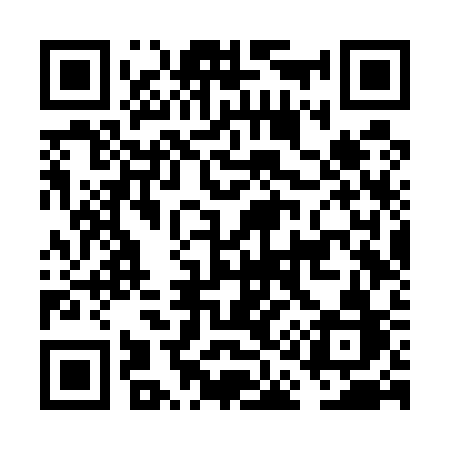 QR code for FA6U3B