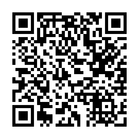 QR code for FA7A3W