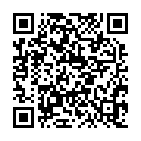 QR code for FA7B7J
