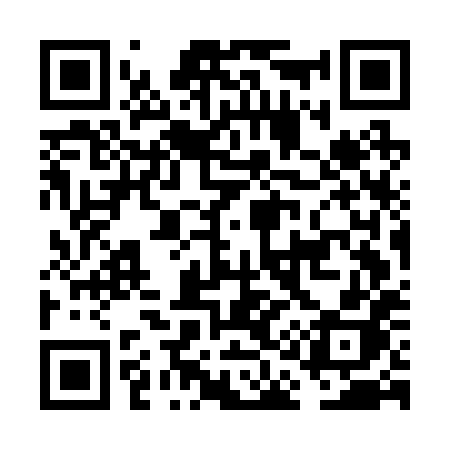QR code for FA7B8H