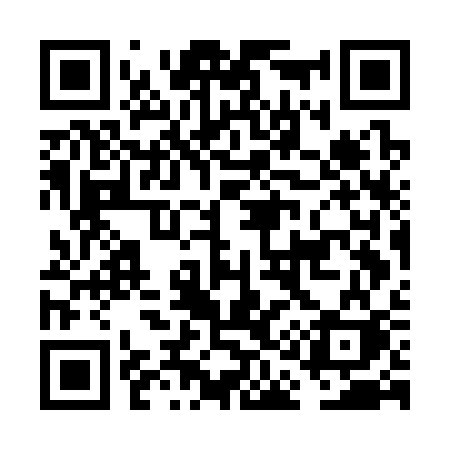 QR code for FA7C3K