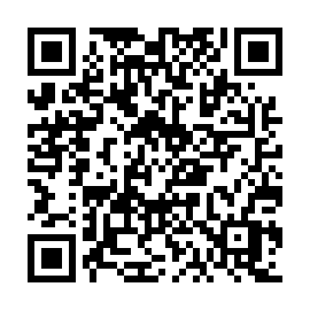 QR code for FA7E0V