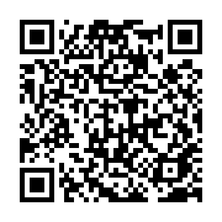 QR code for FA7E8A