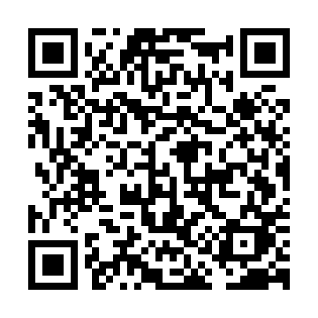QR code for FA7H0K
