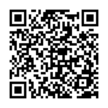QR code for FA7J4J