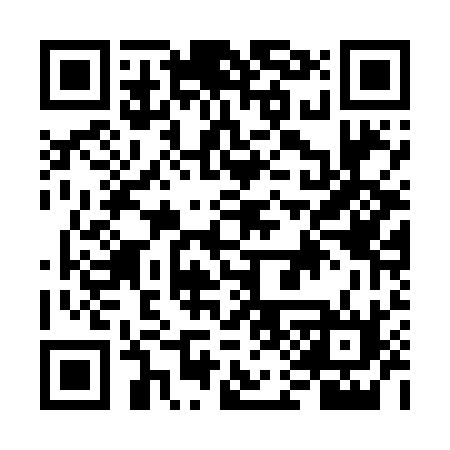 QR code for FA7N0L