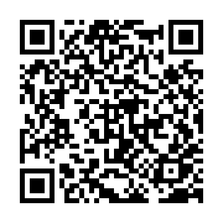 QR code for FA7N8P