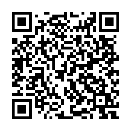 QR code for FA7O1U