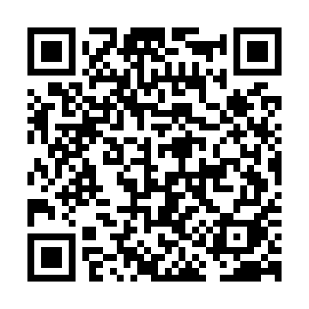 QR code for FA7O5I