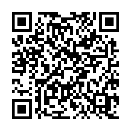 QR code for FA7O8F