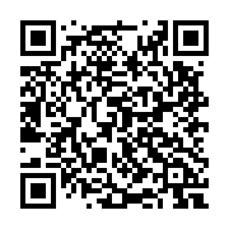 QR code for FA8E4D