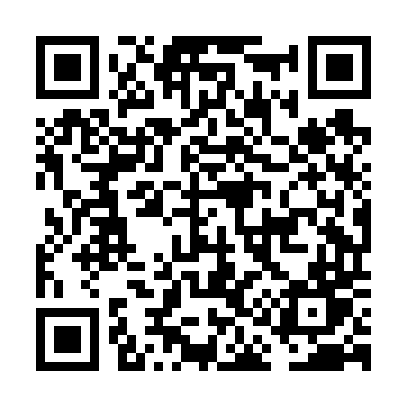 QR code for FA8F4T