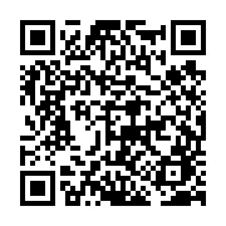 QR code for FA8F5B