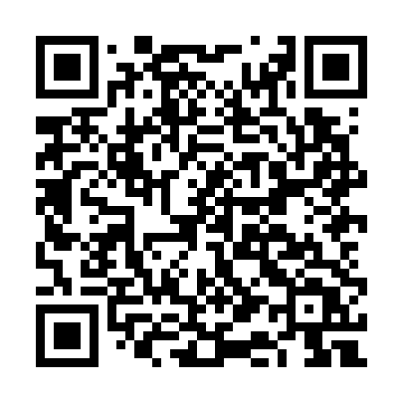 QR code for FA8G4T