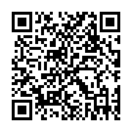 QR code for FA8G6M