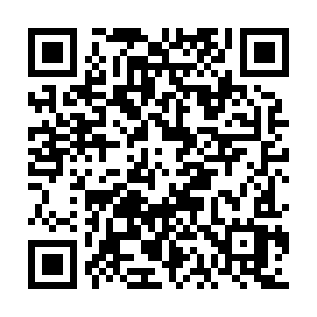 QR code for FA8H9W