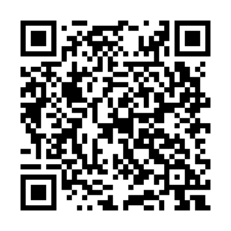 QR code for FA8K1F