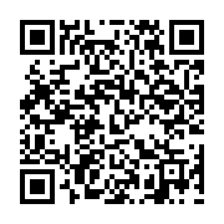 QR code for FA8M6W
