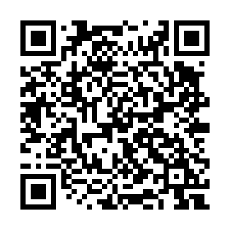 QR code for FA8T0M