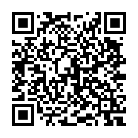 QR code for FA8T7Z
