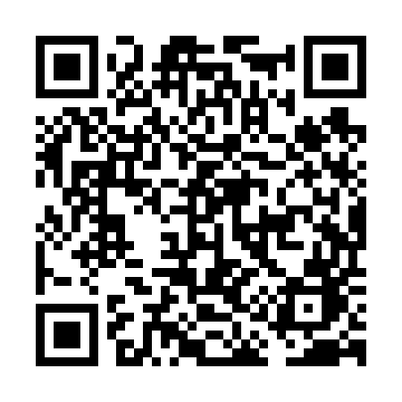 QR code for FA8V5B