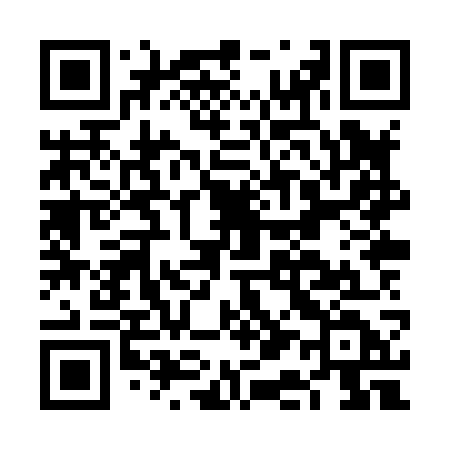 QR code for FA8X7D