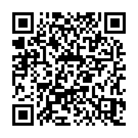 QR code for FA8Y8S