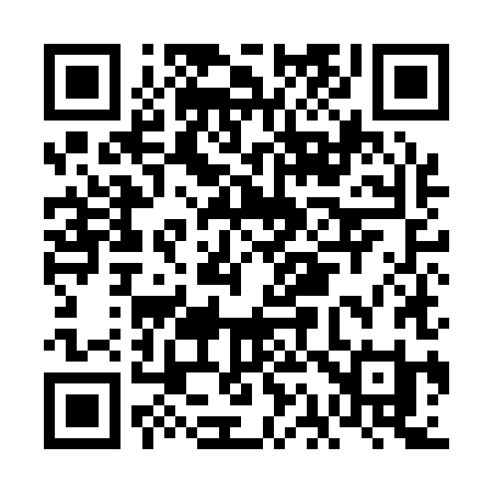 QR code for FA9A8I