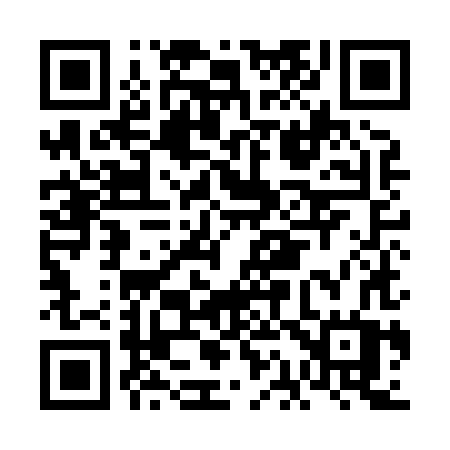 QR code for FA9H8W