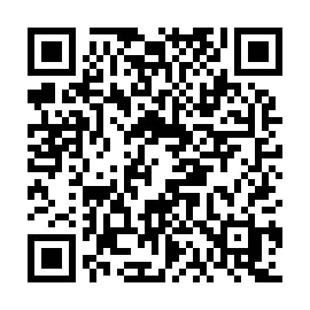 QR code for FA9I0H