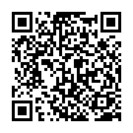 QR code for FA9I7Q