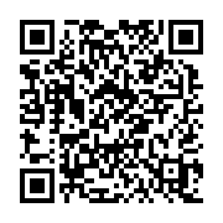 QR code for FA9J1I