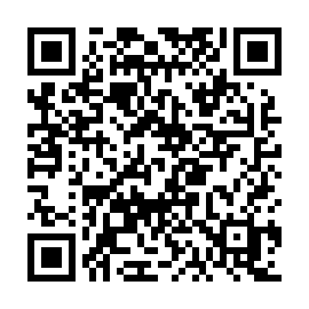 QR code for FA9L3H