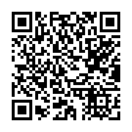 QR code for FA9R6G