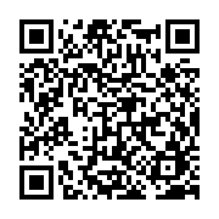 QR code for FA9Z1B